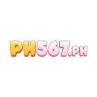 ph567 ph