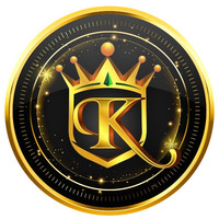 Kikototo Situs Toto Macau