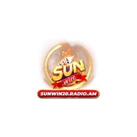 sunwin20radioam1 