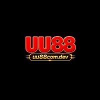 Uu88com dev