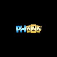 PH222 