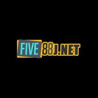 FIVE88 JNET