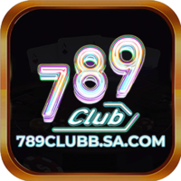 789clubb sacom