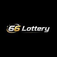 66 lottery  login