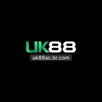 UK88 ACBRCOM