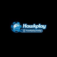 Hawkplay 