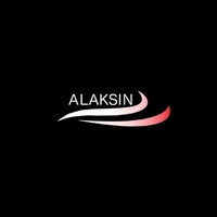 ALAKSIN (ALAKSIN)
