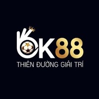 OK88 CO COM