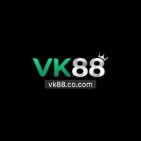 VK88 COCOM