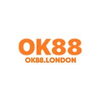 OK88 london