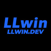 LLwin 
