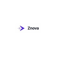 znovatech 
