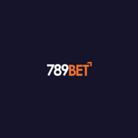 789bet run