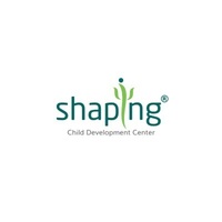 Shaping Child  Development Center