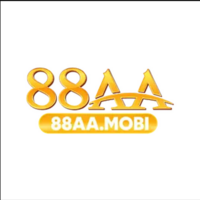 88AA mobi