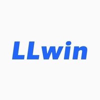 llwin center