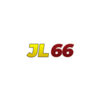 jl66 netph