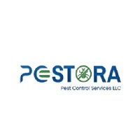 Pestora Pest  Control Services LLC