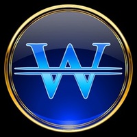 Wopslot Situs Slot