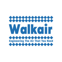 Walkair HVAC