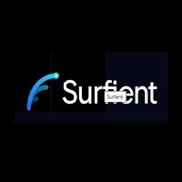 Surfient .