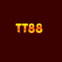 TT88 Free