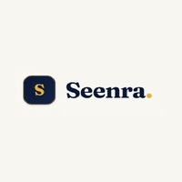Seenra  Energ
