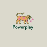 Powerplay (Powerplay)