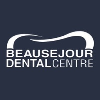 Beausejour Dental  Centre