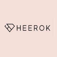 Heerok  Inc.