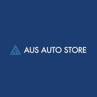 Aus Auto Store