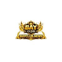 BAYCLUB 