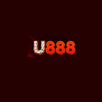 U888 Africa