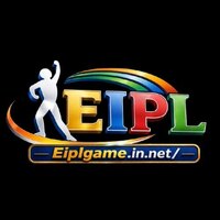 Eipl  Game