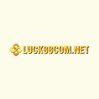 luck 8