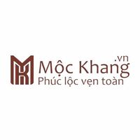 Tuong go Moc Khang