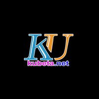 Kubeta KUBET