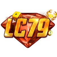 LC79 Name