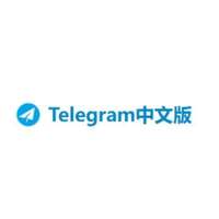 Telegrampczh Com