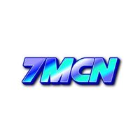 Nhà Cái  7M
