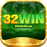 32win35 me32win35