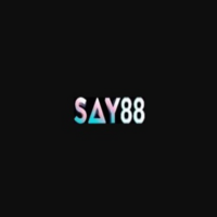 Say88s Io
