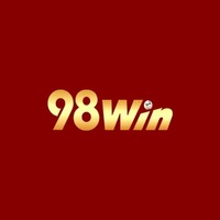 Nhà Cái 98WIN