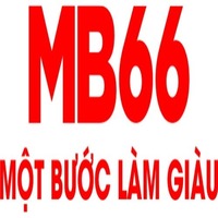MB66 