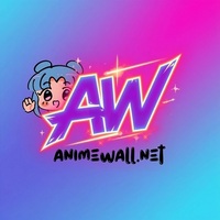 Share Hot  Anime Wallpaper