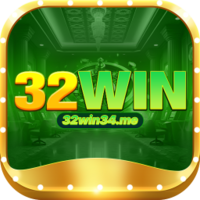 32win 34me
