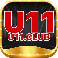 u11club nhacai