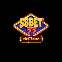 SSBET77 