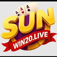 SUNWIN Game
