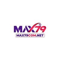 Max79 